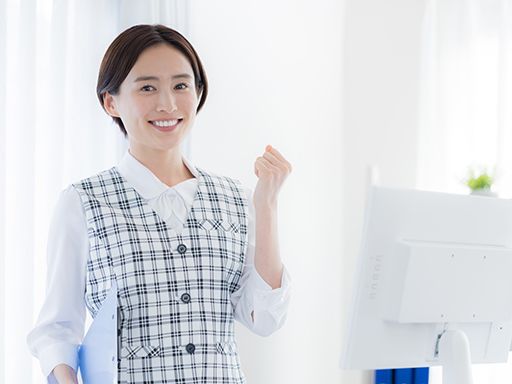 医療法人　芳仁会　海村医院本院・分院