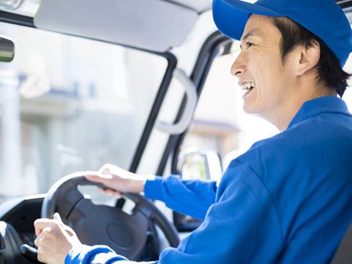 株式会社ジャパンフレーズ