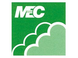 株式会社　メック