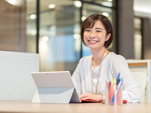 フロンティアコンストラクション&パートナーズ株式会社