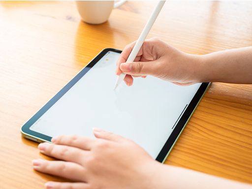 フロンティアコンストラクション＆パートナーズ株式会社