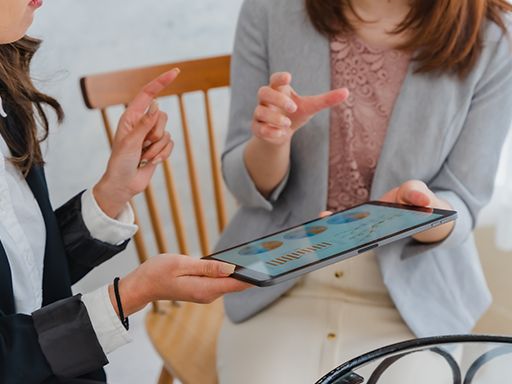 フロンティアコンストラクション＆パートナーズ株式会社