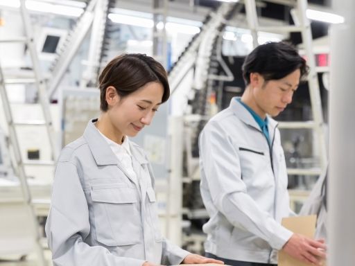 藤倉商事株式会社