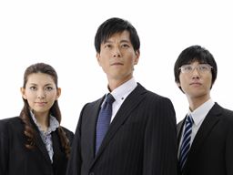 UTエージェント株式会社 北日本《ABSR1-PC》