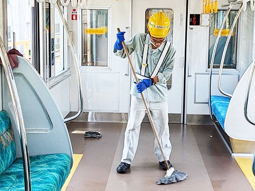 株式会社　整電社