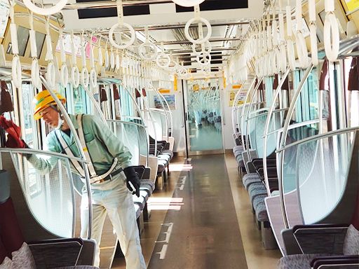 株式会社　整電社