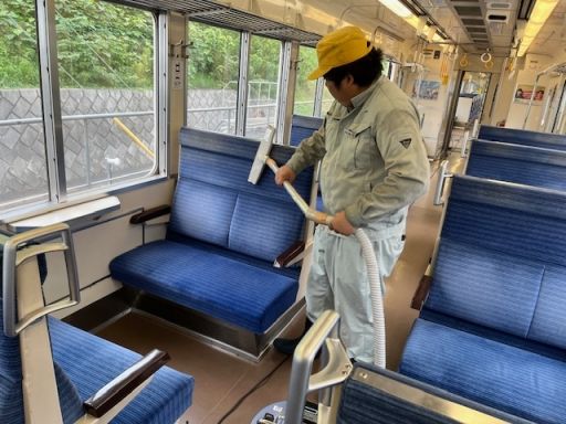 株式会社整電社