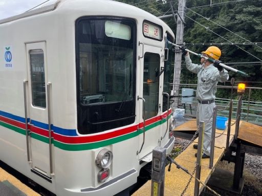 株式会社整電社