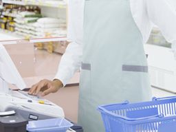 UTエージェント株式会社 北日本《ABSP1-PC》