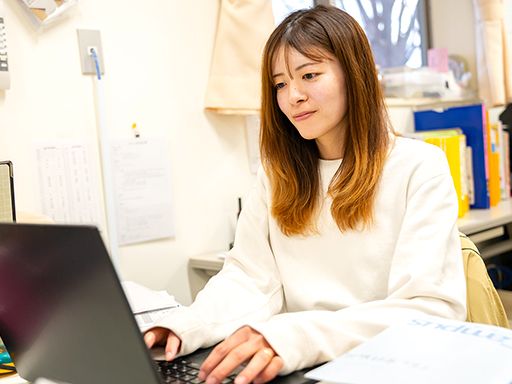 社会福祉法人にじの会　横須賀放課後児童クラブ