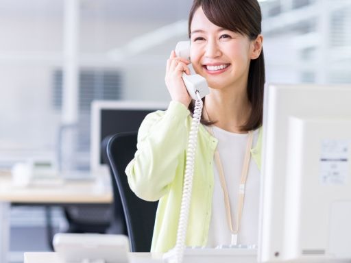 株式会社　明和建装