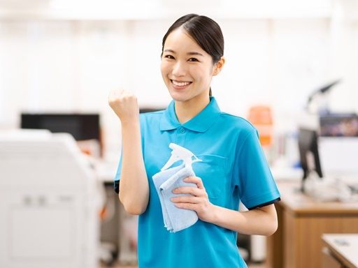 双葉電気　株式会社