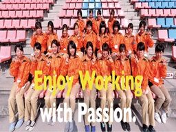 株式会社　トゥー・ワンプロモーション