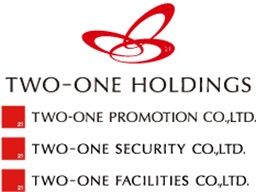 株式会社　トゥー・ワンプロモーション