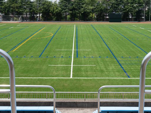 株式会社　トゥー・ワンプロモーション