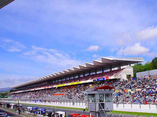 株式会社　トゥー・ワンプロモーション