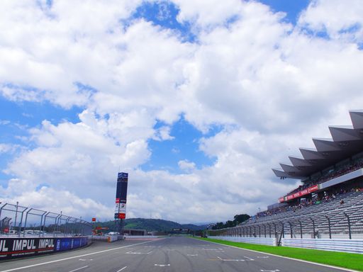 株式会社　トゥー・ワンプロモーション