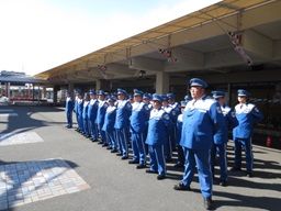株式会社　トゥー・ワンプロモーション