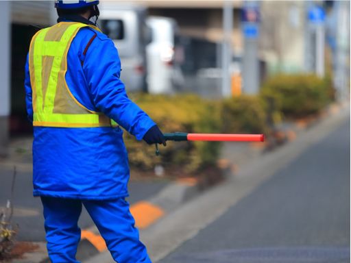 株式会社　トゥー・ワンプロモーション