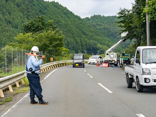 株式会社　トゥー・ワンプロモーション