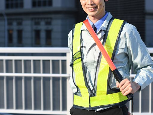 株式会社　トゥー・ワンプロモーション