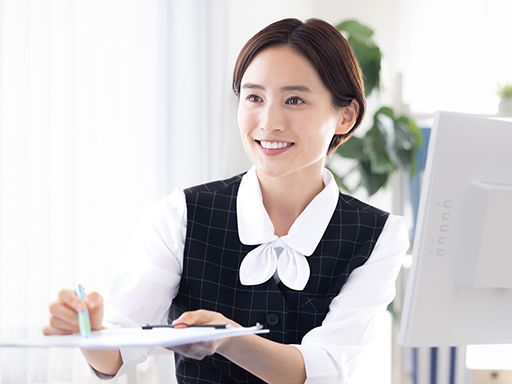 湘南物流株式会社