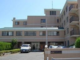 敬老園 ロイヤルヴィラ大網白里