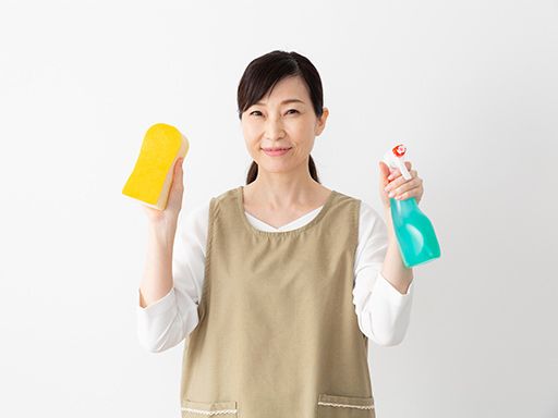 野村綜合商事株式会社