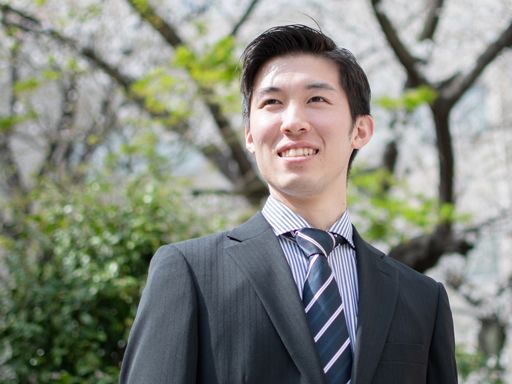 株式会社クリエイト　福岡営業所