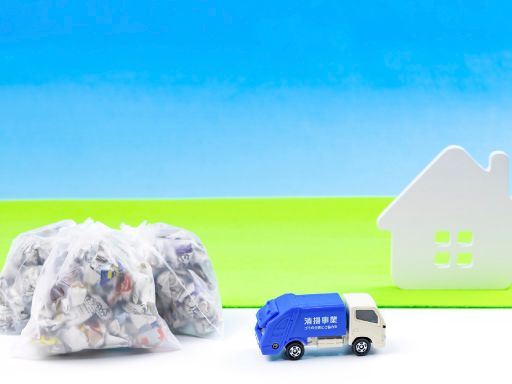 千葉クリーン株式会社