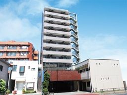 株式会社 日本アメニティライフ協会　花珠の家つるみ