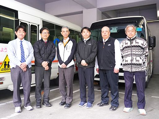 学校法人東京音楽学院　諏訪幼稚園