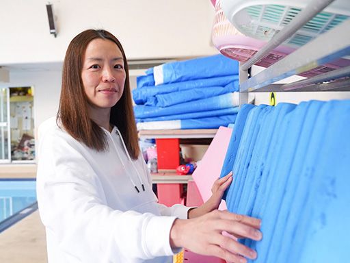 学校法人東京音楽学院　諏訪幼稚園