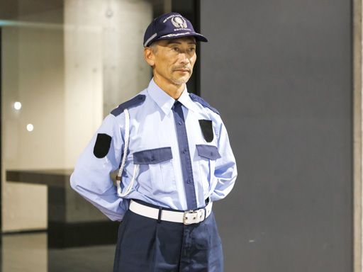 ライトコーポレーション合同会社