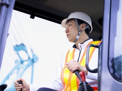 株式会社クリエイト　派遣・紹介事業部