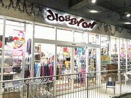 ホビヨン　藤枝店