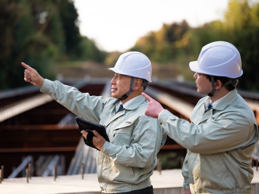 株式会社クリエイト　派遣・紹介事業部