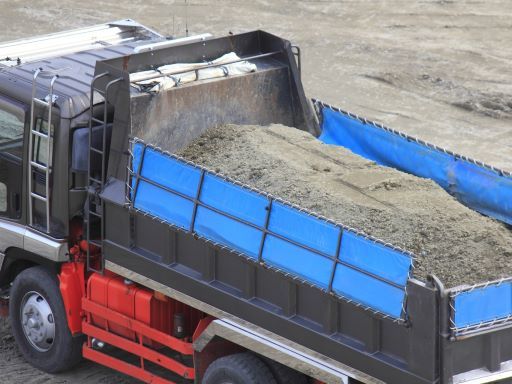 株式会社クリエイト　派遣・紹介事業部