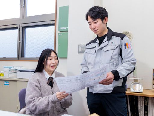 株式会社木村設備工業