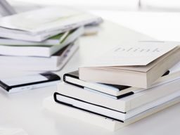 本陣書店　有限会社