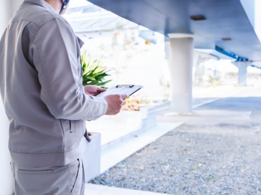 株式会社クリエイト　派遣・紹介事業部