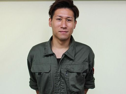 株式会社ＳＴＫ