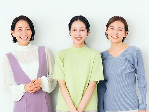 株式会社レゼルブランシュ