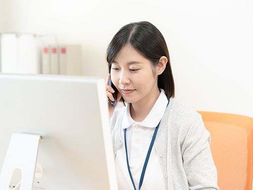 社会福祉法人清心福祉会　八王子市地域包括支援センター加住