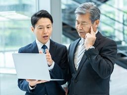 日本型枠工業株式会社