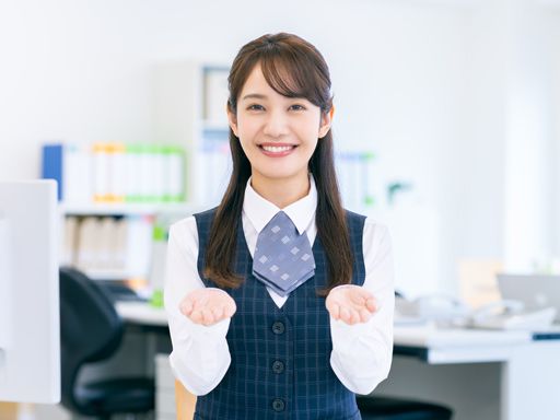 大和ハウスリフォーム株式会社 柏営業所