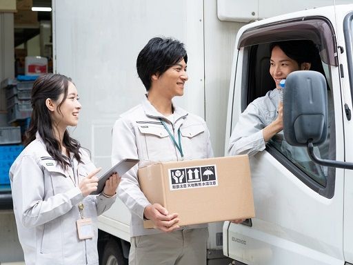 株式会社 ベストマネジメント