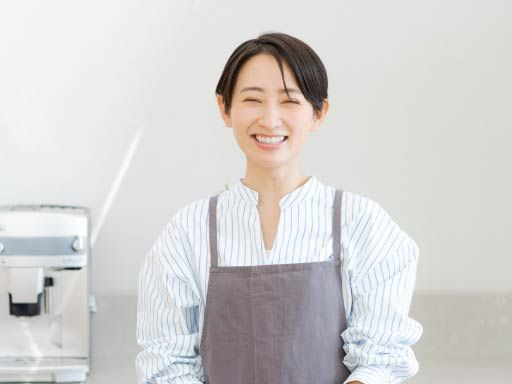 株式会社日本アメニティライフ協会　福寿よこはま都筑佐江戸町