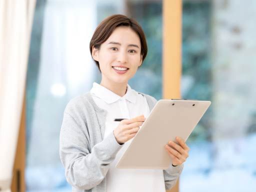 株式会社日本アメニティライフ協会　福寿よこはま都筑佐江戸町