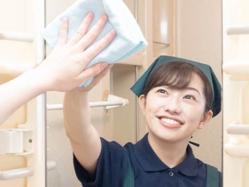 株式会社　清光社